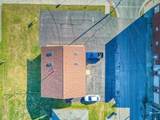 550 Walnut Street - Photo 24