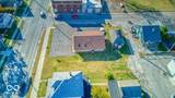 550 Walnut Street - Photo 25