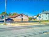 550 Walnut Street - Photo 28