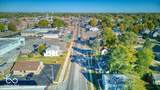 550 Walnut Street - Photo 31