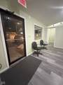 550 Walnut Street - Photo 5