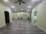 550 Walnut Street - Photo 6