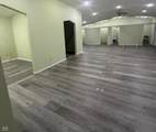 550 Walnut Street - Photo 7