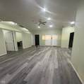 550 Walnut Street - Photo 8