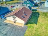 550 Walnut Street - Photo 9