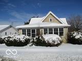 279 Franklin Street - Photo 1