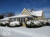 279 Franklin Street - Photo 2