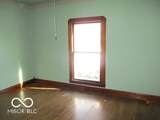 279 Franklin Street - Photo 11