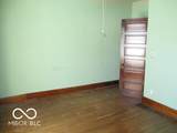 279 Franklin Street - Photo 12