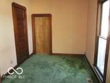 279 Franklin Street - Photo 13