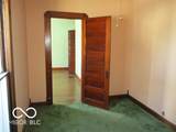 279 Franklin Street - Photo 14