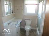 279 Franklin Street - Photo 15
