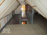 279 Franklin Street - Photo 17
