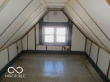 279 Franklin Street - Photo 18