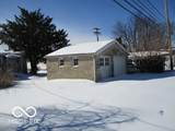 279 Franklin Street - Photo 4