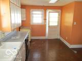 279 Franklin Street - Photo 5