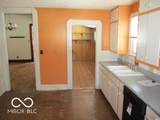 279 Franklin Street - Photo 6