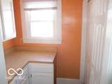 279 Franklin Street - Photo 7