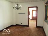 279 Franklin Street - Photo 8