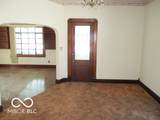279 Franklin Street - Photo 9
