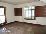 279 Franklin Street - Photo 10