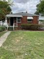 261 Sheridan Avenue - Photo 1