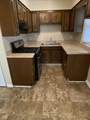 261 Sheridan Avenue - Photo 2