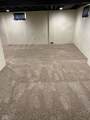 261 Sheridan Avenue - Photo 11
