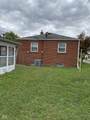 261 Sheridan Avenue - Photo 12