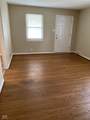 261 Sheridan Avenue - Photo 4