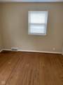 261 Sheridan Avenue - Photo 5