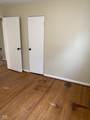 261 Sheridan Avenue - Photo 6