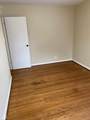 261 Sheridan Avenue - Photo 7