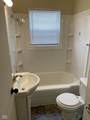 261 Sheridan Avenue - Photo 8