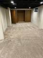 261 Sheridan Avenue - Photo 9