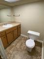 261 Sheridan Avenue - Photo 10