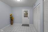 9458 Fordham Street - Photo 2