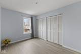 9458 Fordham Street - Photo 12