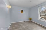 9458 Fordham Street - Photo 14