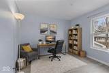 9458 Fordham Street - Photo 15