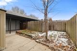 9458 Fordham Street - Photo 24
