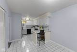 9458 Fordham Street - Photo 5