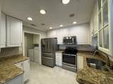 11130 Vineyard Drive - Photo 4