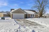 2740 Rural Street - Photo 1