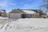 2740 Rural Street - Photo 2