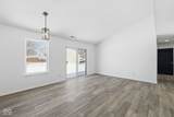 2740 Rural Street - Photo 11