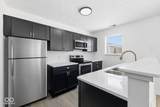 2740 Rural Street - Photo 12