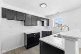 2740 Rural Street - Photo 13