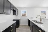 2740 Rural Street - Photo 14