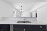 2740 Rural Street - Photo 15